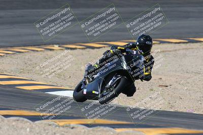 media/Mar-09-2024-SoCal Trackdays (Sat) [[bef1deb9bf]]/1-Bowl Exit (940am)/